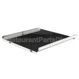 Z086349 Groen Plate Top Chamber Cc20 Gas