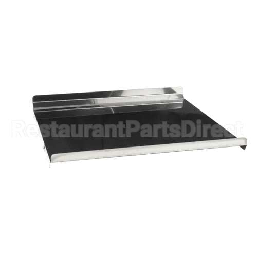 Z086349 Groen Plate Top Chamber Cc20 Gas