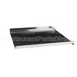 Z086349 Groen Plate Top Chamber Cc20 Gas