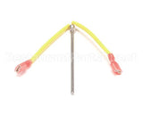 Z086410 Groen Probe Temperature (Calico)
