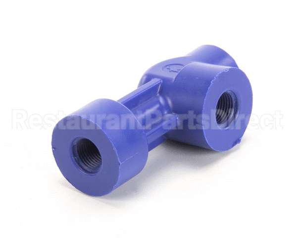 Z086460 Groen Eductor 1/2-14 Npt