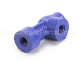 Z086460 Groen Eductor 1/2-14 Npt
