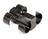 Z086485 Groen Tube Clip