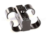 Z086485 Groen Tube Clip