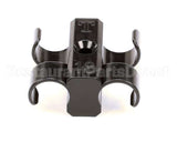 Z086485 Groen Tube Clip