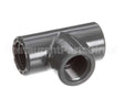 Z086491 Groen Tee 1/2 14 Npt