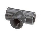 Z086491 Groen Tee 1/2 14 Npt