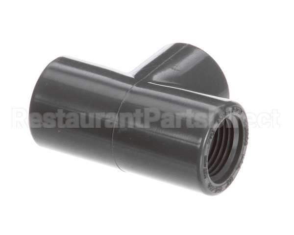 Z086491 Groen Tee 1/2 14 Npt