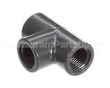 Z086491 Groen Tee 1/2 14 Npt