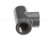 Z086491 Groen Tee 1/2 14 Npt