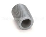 Z086493 Groen Close Nipple 3/8 18