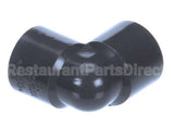Z086494 Groen Elbow 90 Deg 1/2-14 Npt