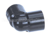 Z086494 Groen Elbow 90 Deg 1/2-14 Npt