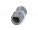 Z086495 Groen Nipple 1/2-14 Npt X 1-1/2