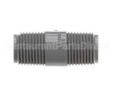 Z086496 Groen Nipple 1/2-14 Npt X 2