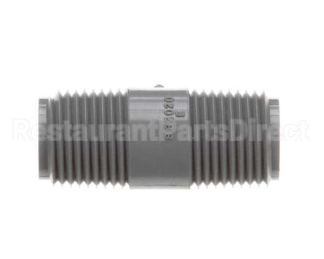 Z086496 Groen Nipple 1/2-14 Npt X 2