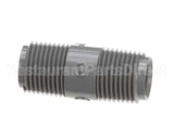 Z086496 Groen Nipple 1/2-14 Npt X 2