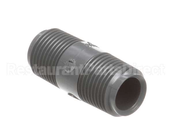 Z086496 Groen Nipple 1/2-14 Npt X 2