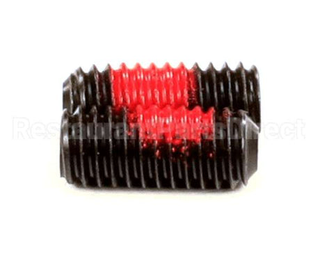 Z086617 Groen Screw Set Socket