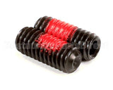 Z086617 Groen Screw Set Socket