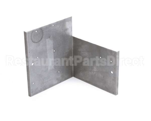 Z086873 Groen Bracket Assembly Tdb/7-20