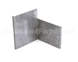 Z086873 Groen Bracket Assembly Tdb/7-20