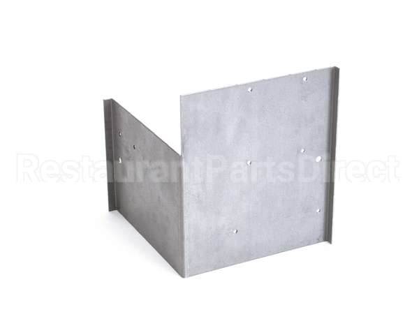 Z086873 Groen Bracket Assembly Tdb/7-20