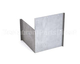 Z086873 Groen Bracket Assembly Tdb/7-20