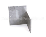 Z086873 Groen Bracket Assembly Tdb/7-20