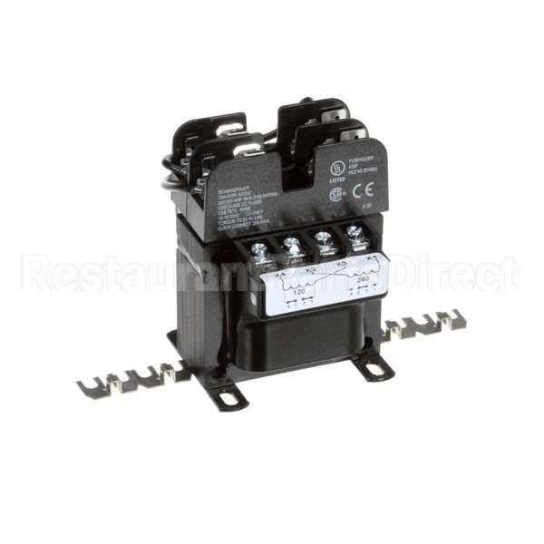 Z086876 Compatible Groen Trans