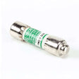 Z086881 Compatible Groen Fuse 3/10 Amp