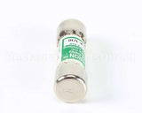Z086881 Groen Fuse 3/10 Amp