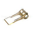 Z087539 Groen Scraper Finger Per Dwg