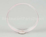Z087635 Groen Lens Cover Plastic Threaded