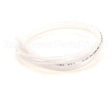 Z087919 Groen Hose, 3/8 Id, Water Fill 29 1/4