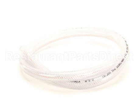 Z087919 Groen Hose, 3/8 Id, Water Fill 29 1/4