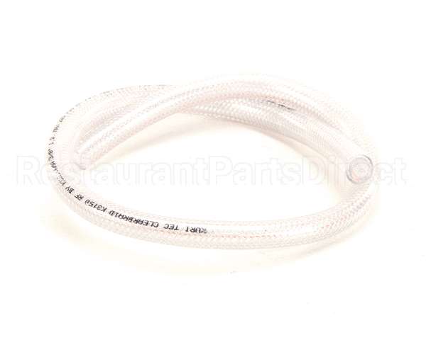 Z087919 Groen Hose, 3/8 Id, Water Fill 29 1/4
