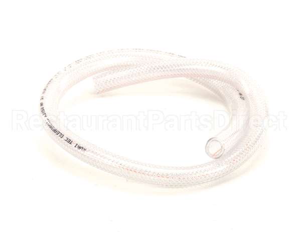 Z087919 Groen Hose, 3/8 Id, Water Fill 29 1/4