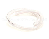 Z087919 Groen Hose, 3/8 Id, Water Fill 29 1/4