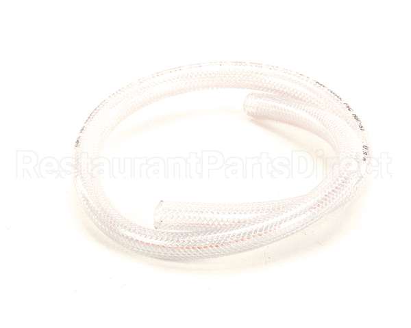 Z087919 Groen Hose, 3/8 Id, Water Fill 29 1/4