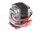 Z087953 Groen Transformer 120/208/240V Spcl