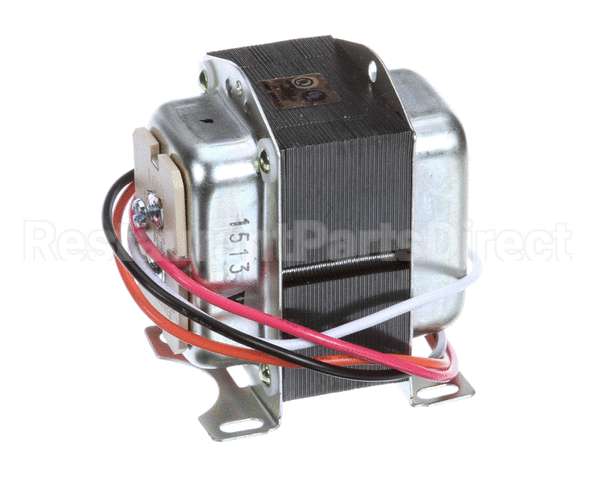 Z087953 Groen Transformer 120/208/240V Spcl