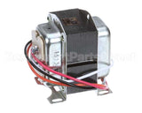 Z087953 Groen Transformer 120/208/240V Spcl