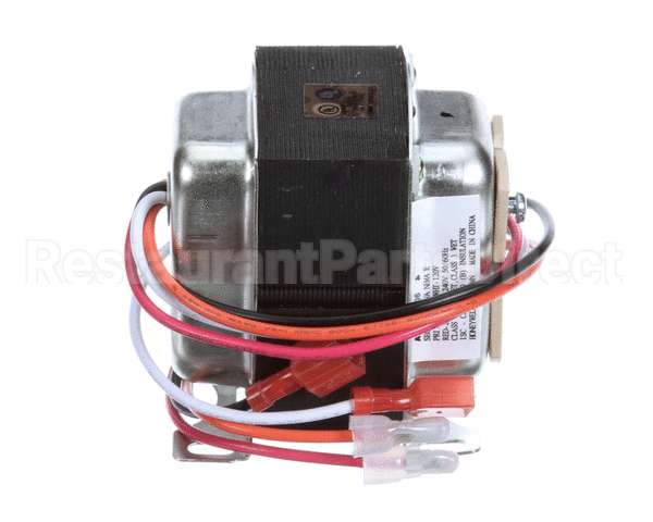 Z087953 Groen Transformer 120/208/240V Spcl