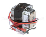 Z087953 Groen Transformer 120/208/240V Spcl