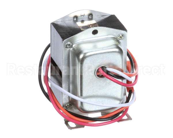 Z087953 Groen Transformer 120/208/240V Spcl