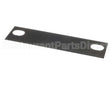 Z088246 Groen Shim Trunnion