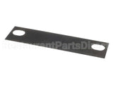 Z088246 Groen Shim Trunnion