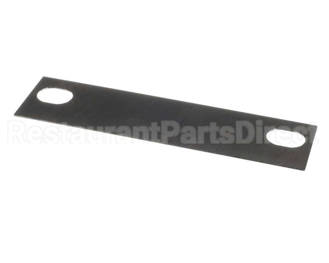 Z088246 Groen Shim Trunnion