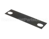 Z088246 Groen Shim Trunnion
